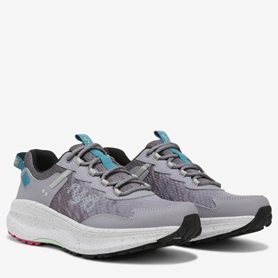 Taiga Trail Hiking Shoe