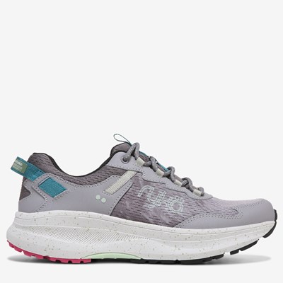 Taiga Trail Hiking Shoe
