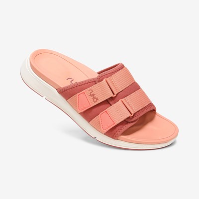 Women's Sandals | Athletic Sandals for Walking, Hiking u0026 More! | Rykä