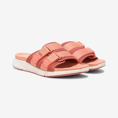 Sale Women's Sandals | Rykä