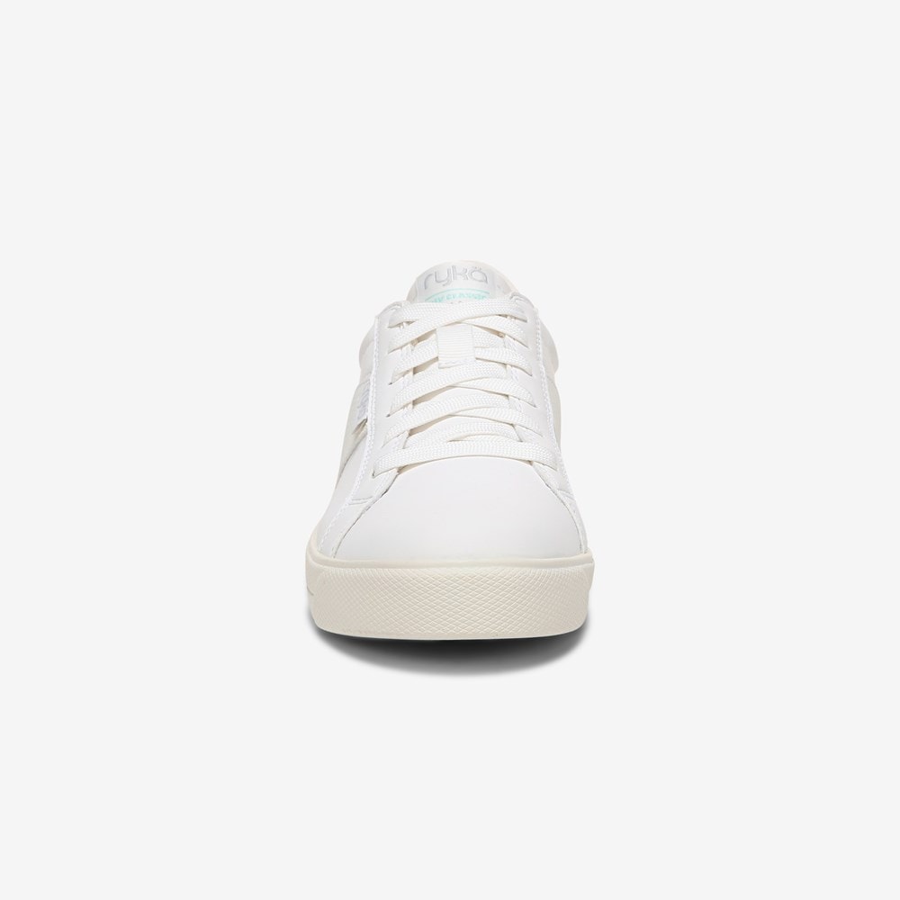 Rykä Viv Classic Sneaker | Womens Casual Shoes
