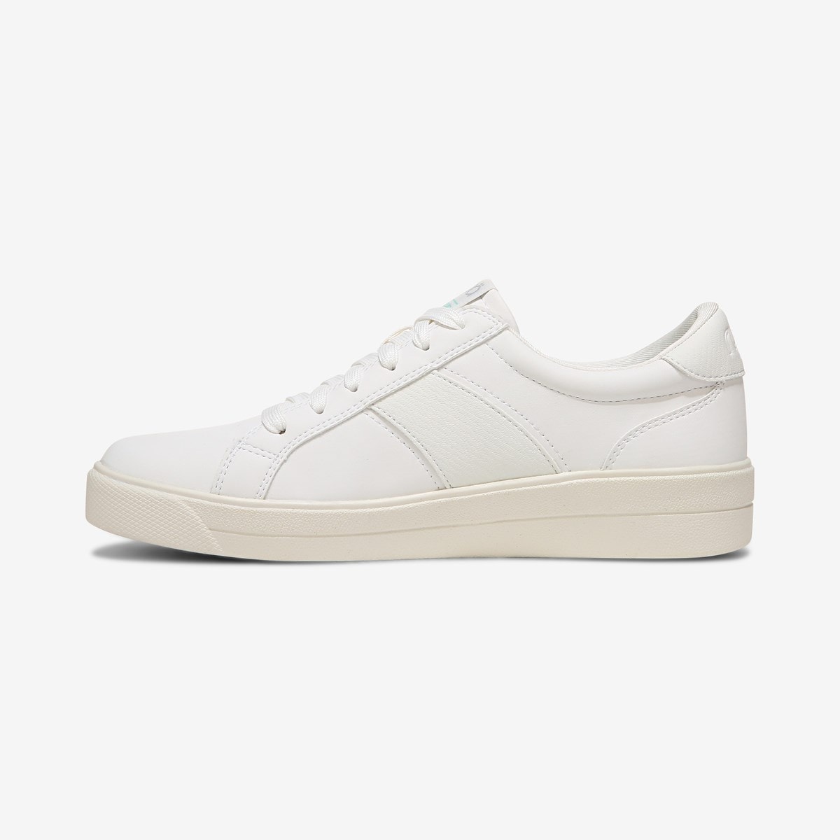 Rykä Viv Classic Sneaker | Womens Casual Shoes