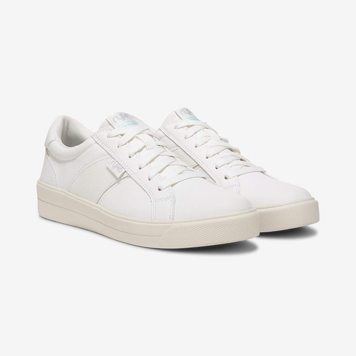 Rykä Viv Classic Sneaker | Womens Casual Shoes