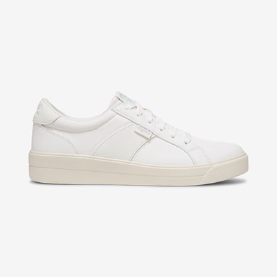 Viv Classic Sneaker