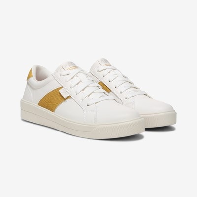 Viv Classic Sneaker