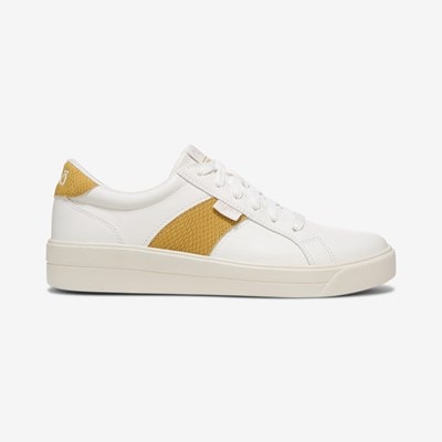 Viv Classic Sneaker