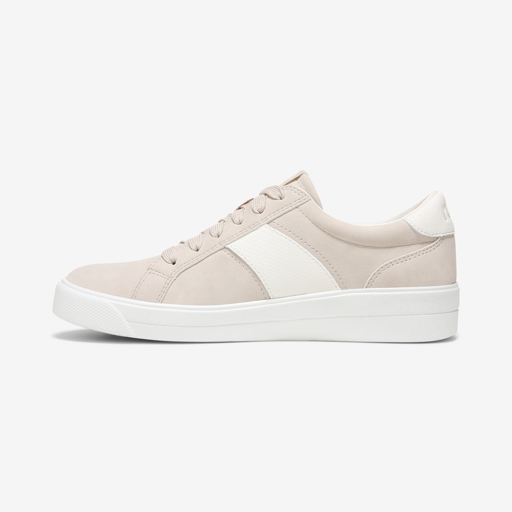 Rykä Viv Classic Sneaker | Womens Casual Shoes