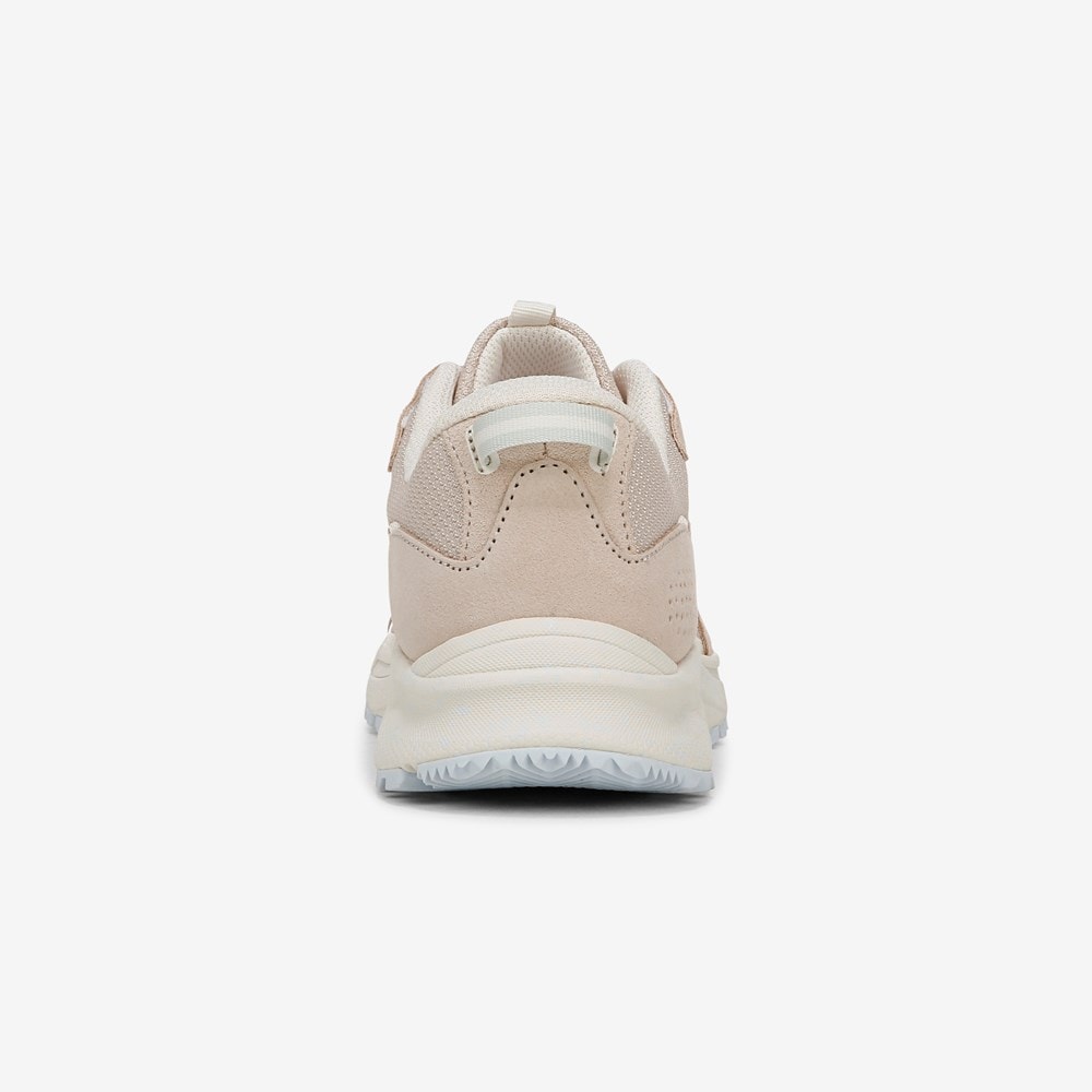 Rykä Sky Stride Walking Sneaker | Womens Sneakers