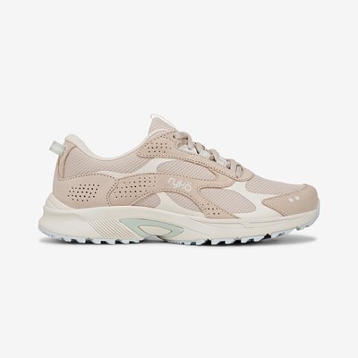 Women's Trail & Hiking Shoes