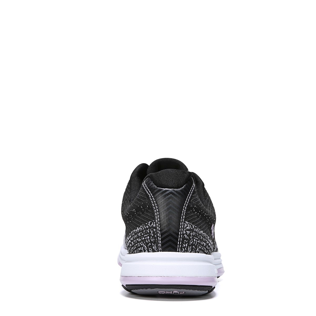 ryka dominion ombre