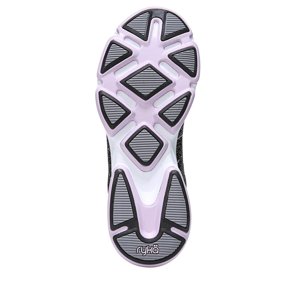 ryka dominion ombre
