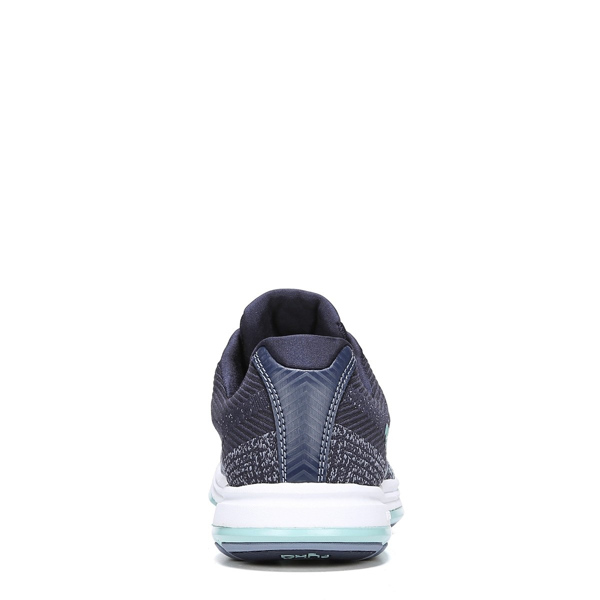 ryka dominion ombre