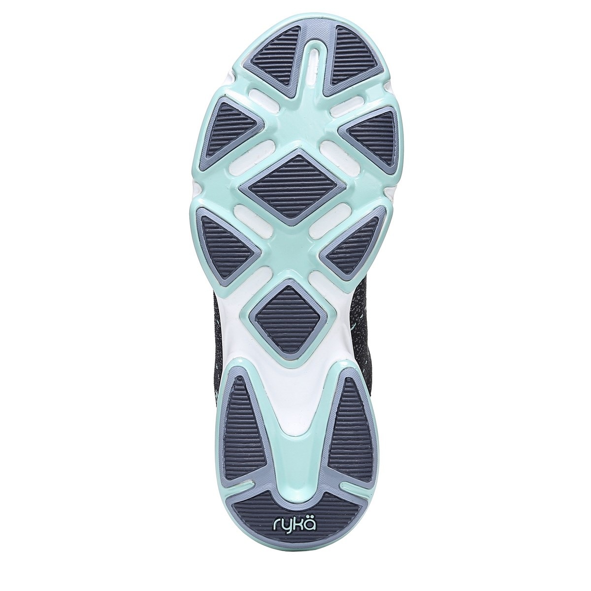 ryka dominion ombre