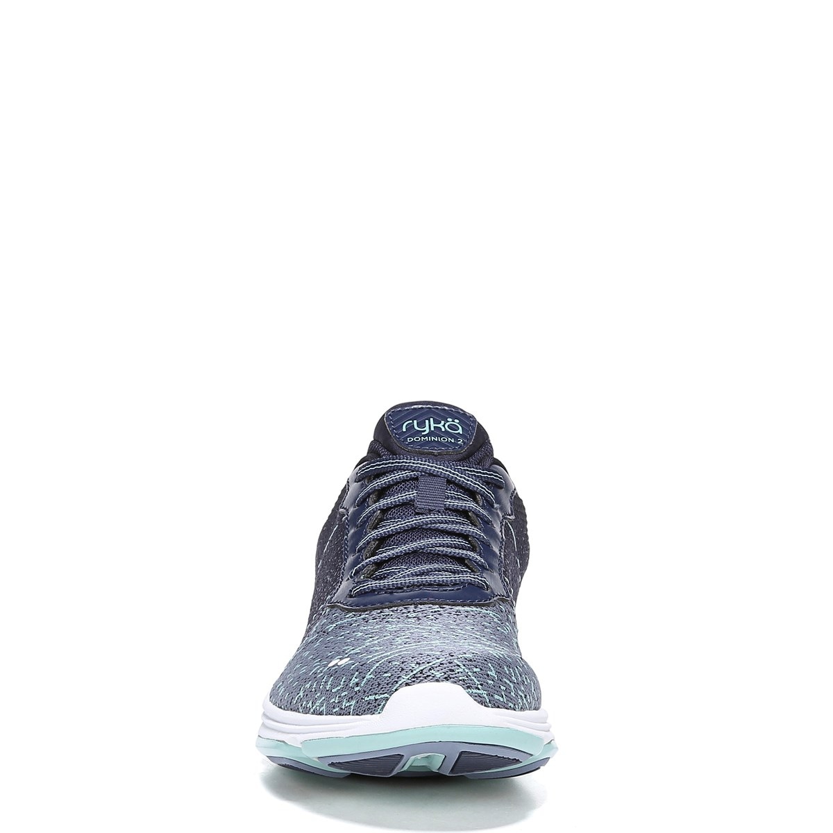ryka dominion ombre