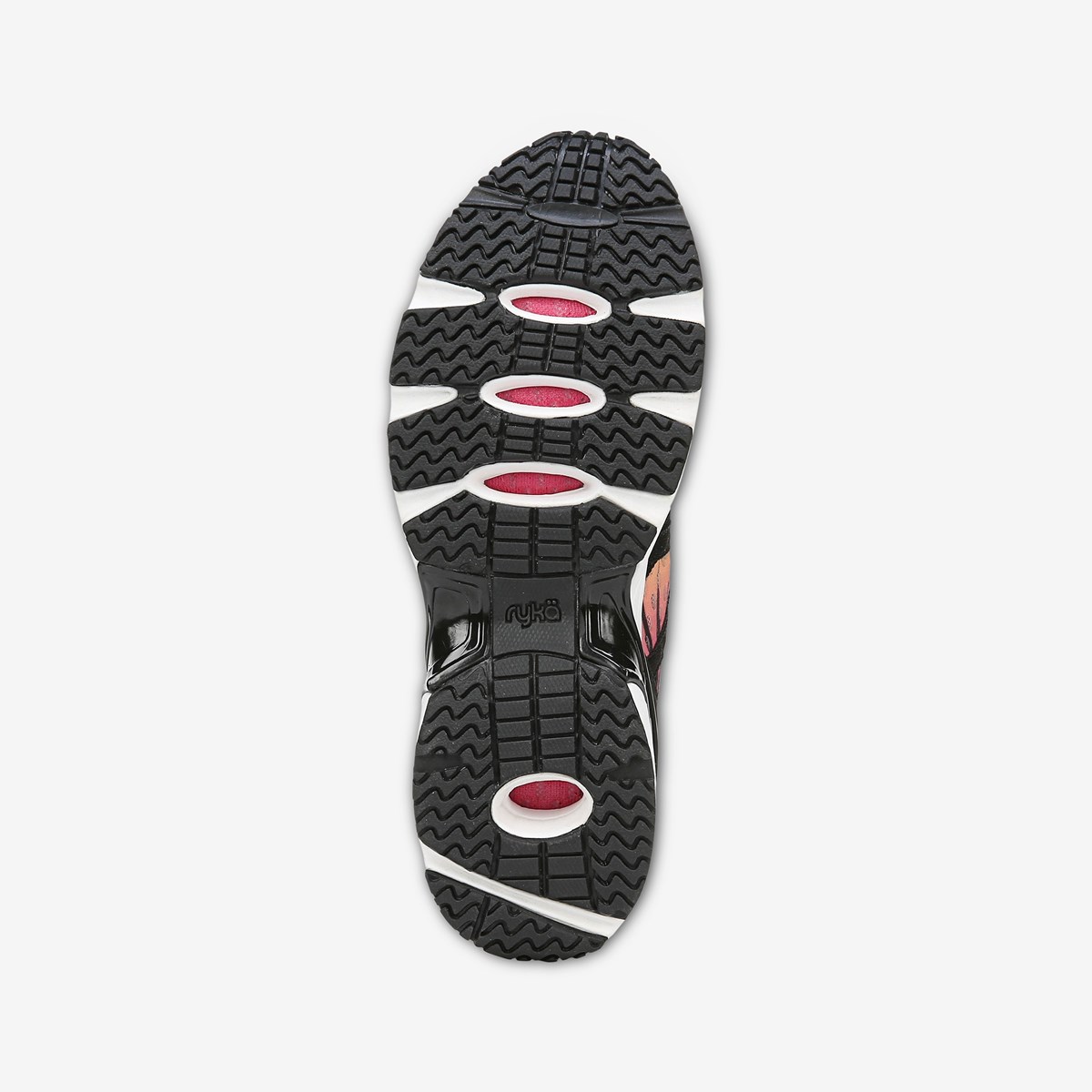 Ryka aqua shoes shop