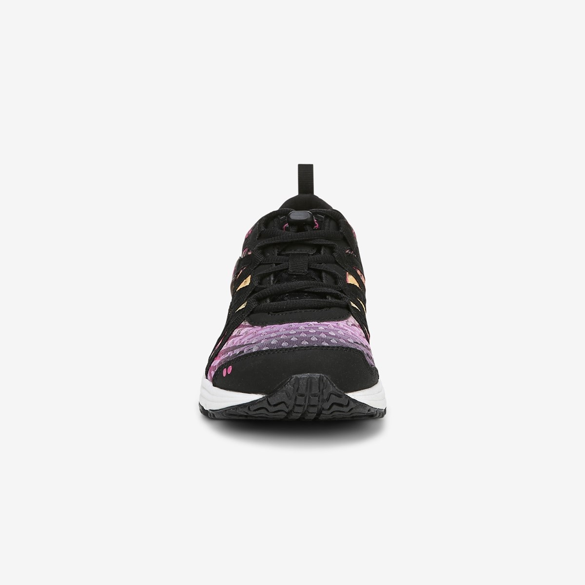 ryka water shoes kohls
