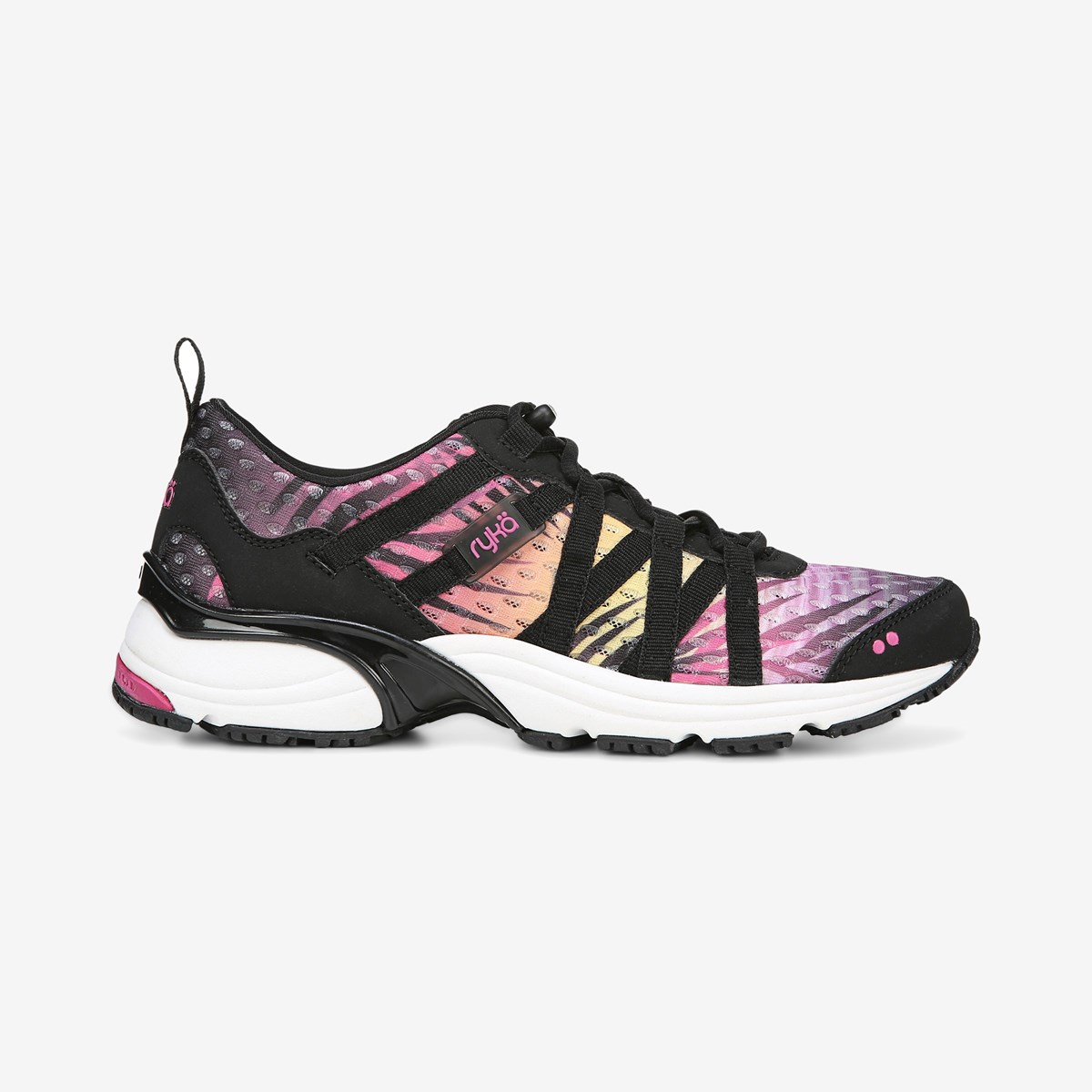 Hydro Sport Water Shoe