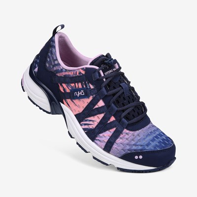 Women s Water Shoes Swim Shoes Water Aerobics Shoes Ryk
