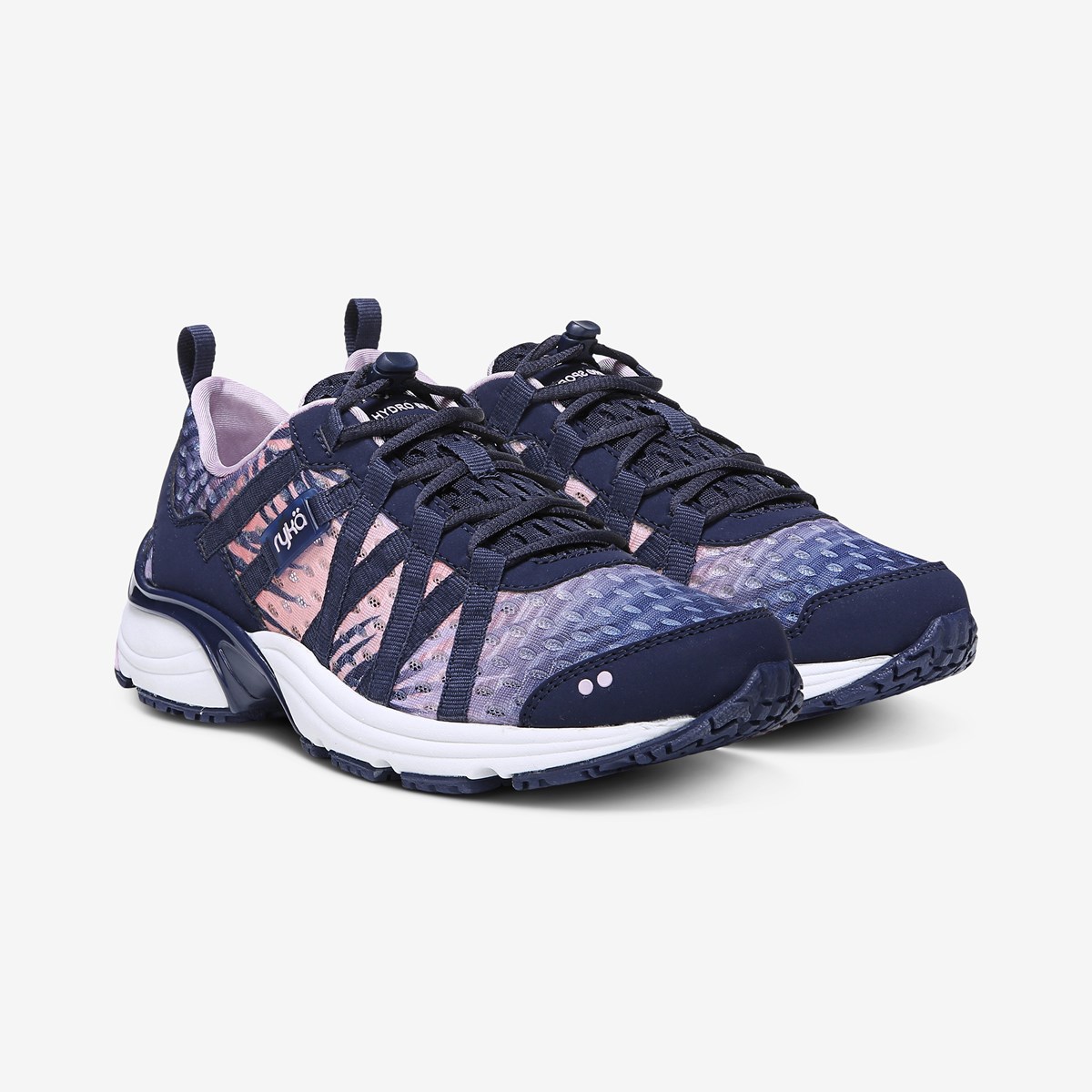 ryka swim shoes