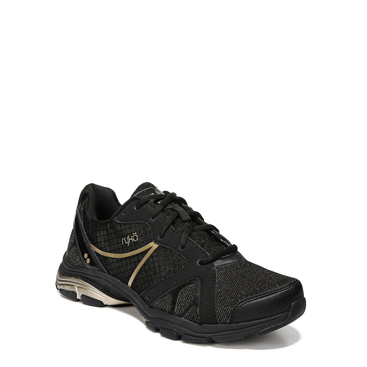 ryka vida rzx women's training shoes