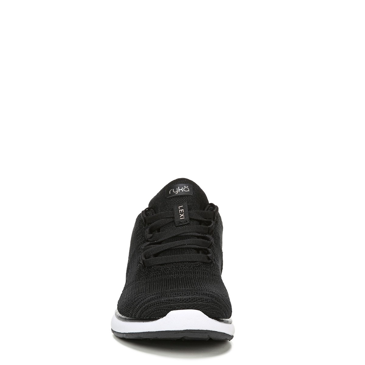 ryka lexi walking shoe