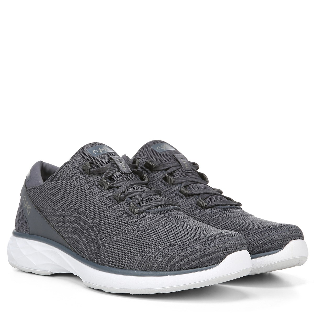 ryka lexi walking shoe