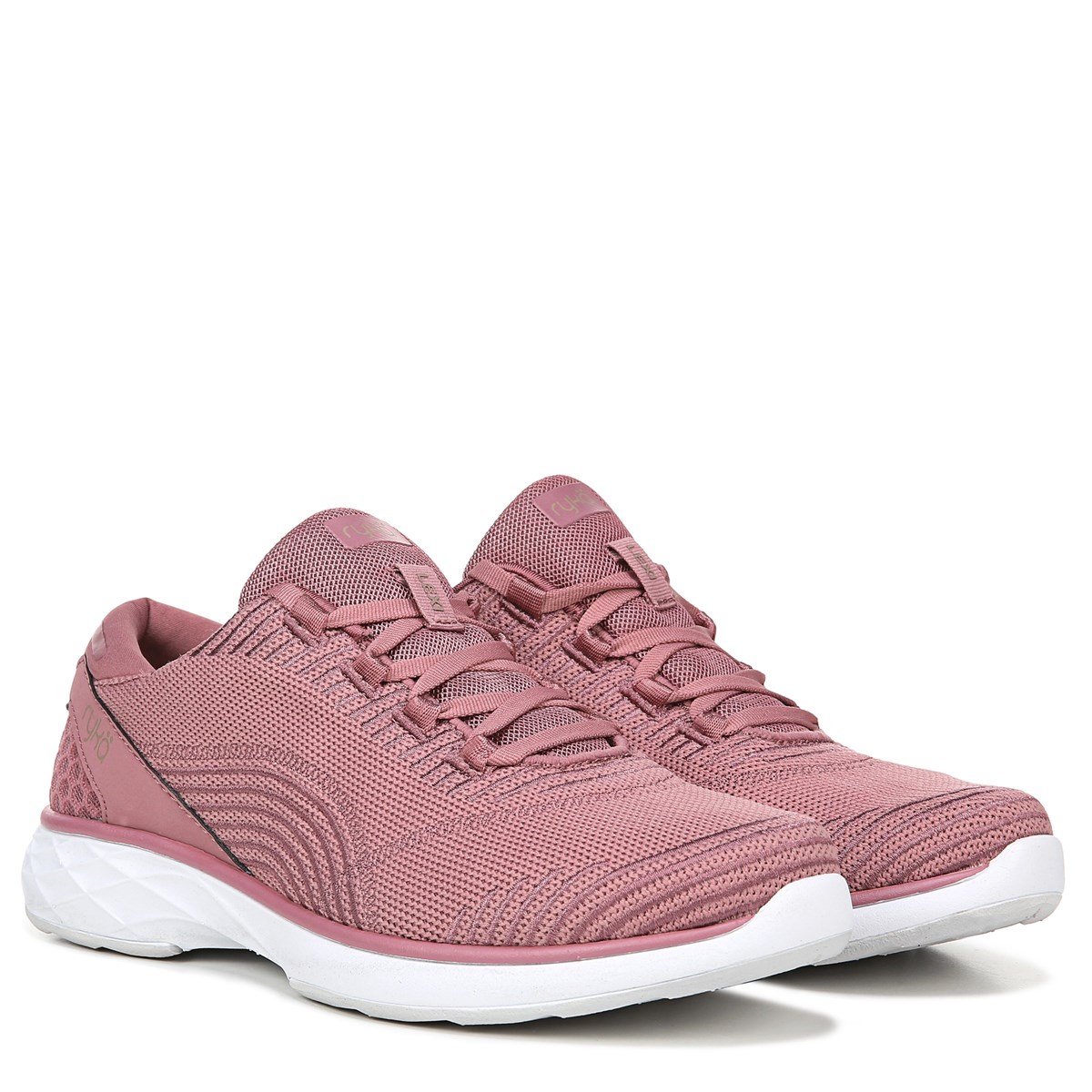 ryka lexi walking shoe