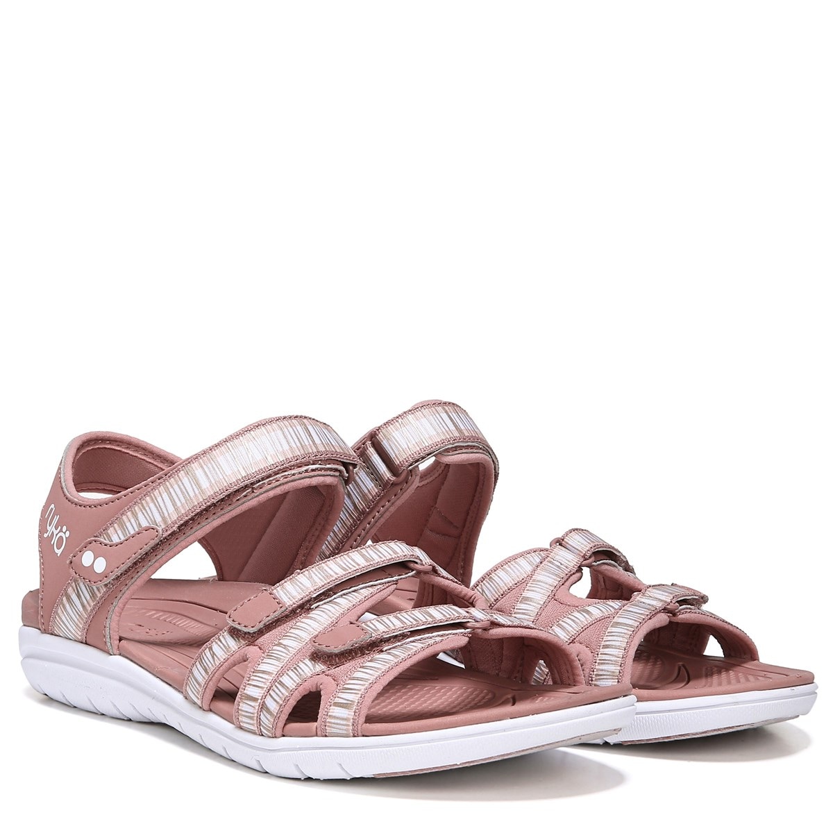 ryka sandals savannah