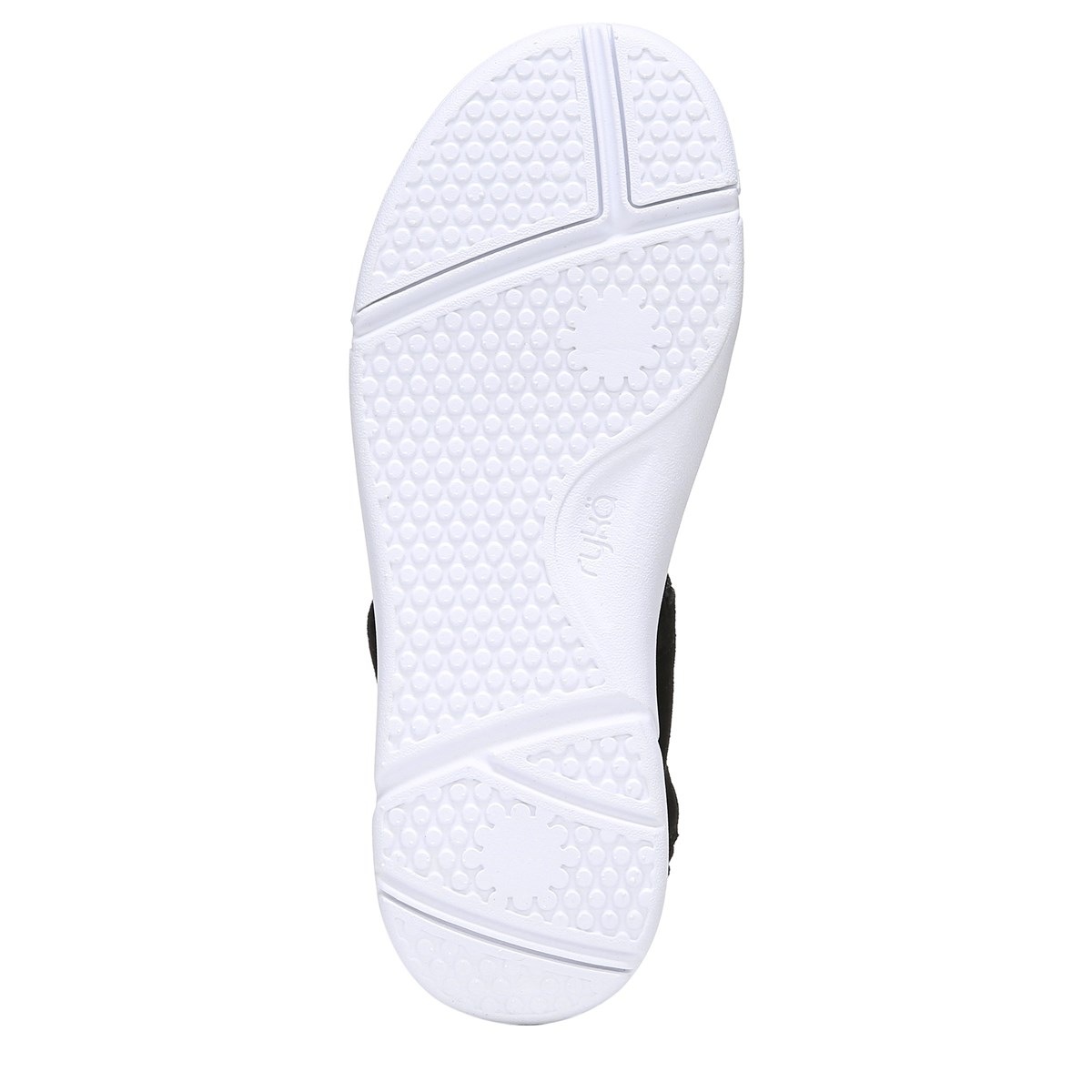 ryka margo sandals