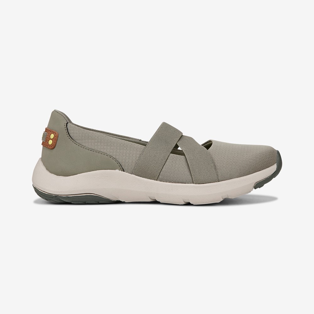 Endless shoes sale