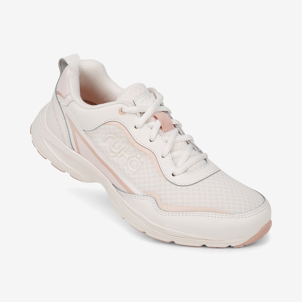 Aldo sales taerwen sneakers