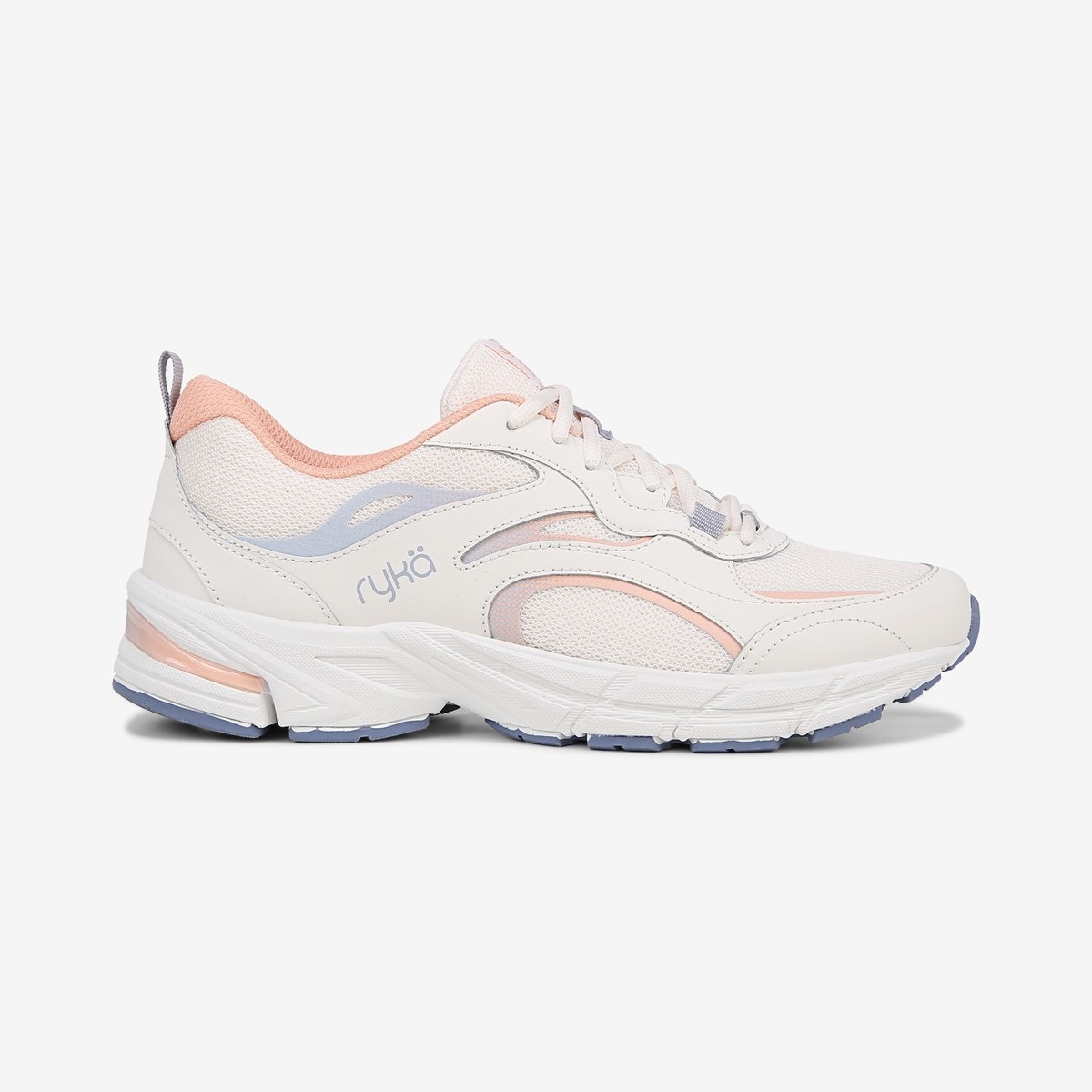 ライカ　ryka  【TENACITY CHAMBRAY 】 Rykä Vivid RZX Training Sneaker | Womens Sneakers