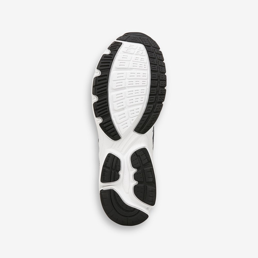 Rykä Integrity Walking Sneaker | Womens Sneakers