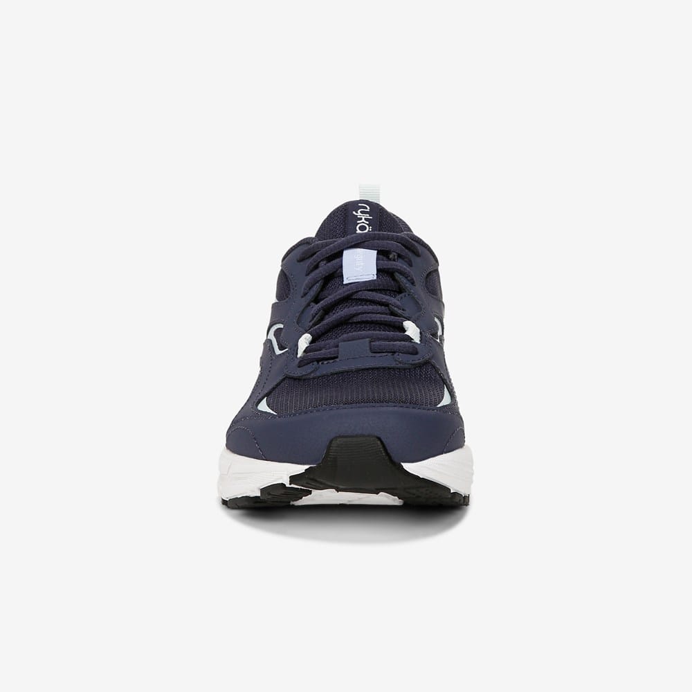 Rykä Integrity Walking Sneaker | Womens Sneakers