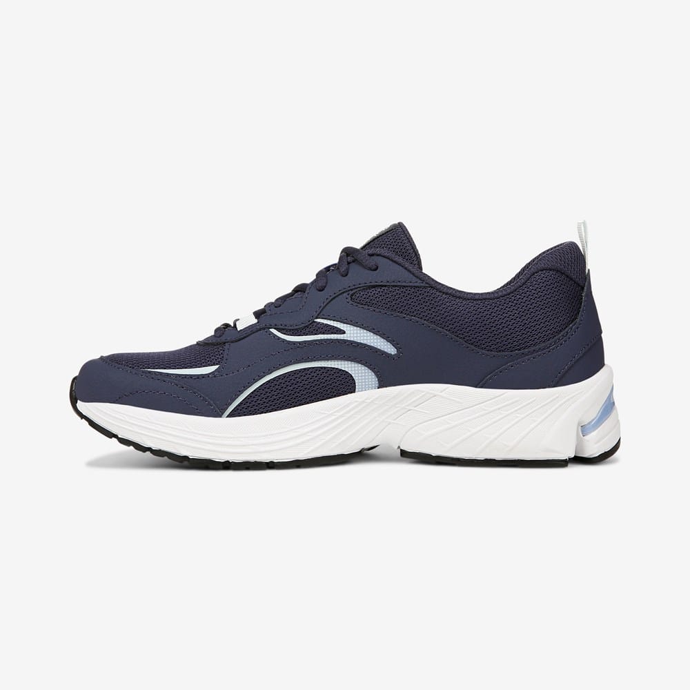 Rykä Integrity Walking Sneaker | Womens Sneakers