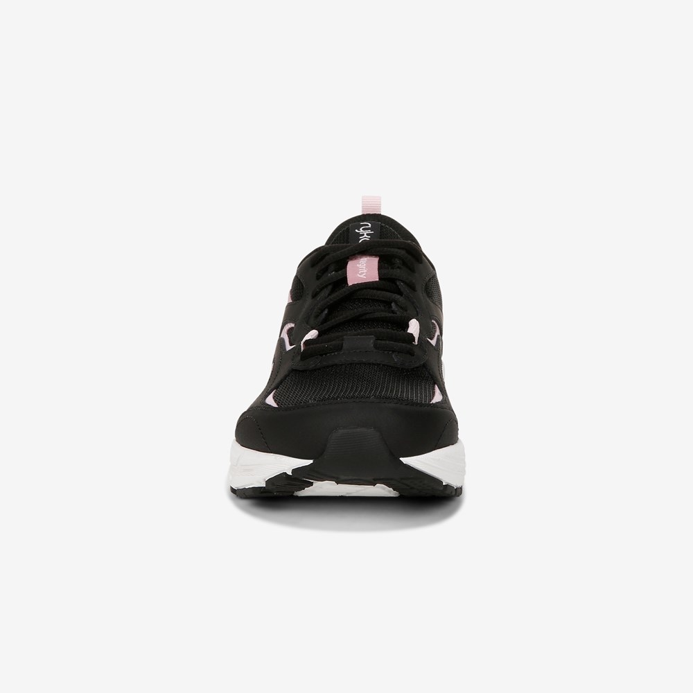 Rykä Integrity Walking Sneaker | Womens Sneakers