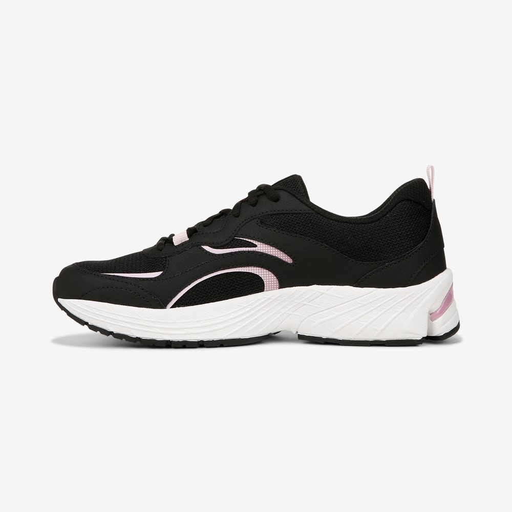 Rykä Integrity Walking Sneaker | Womens Sneakers