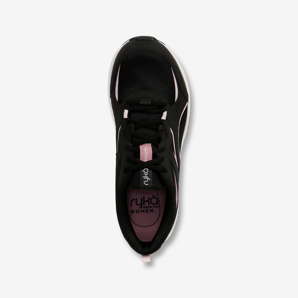 ririka☆ Rykä Integrity Walking Sneaker | Womens Sneakers