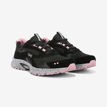 Ryka women's sky walk walking shoe clearance