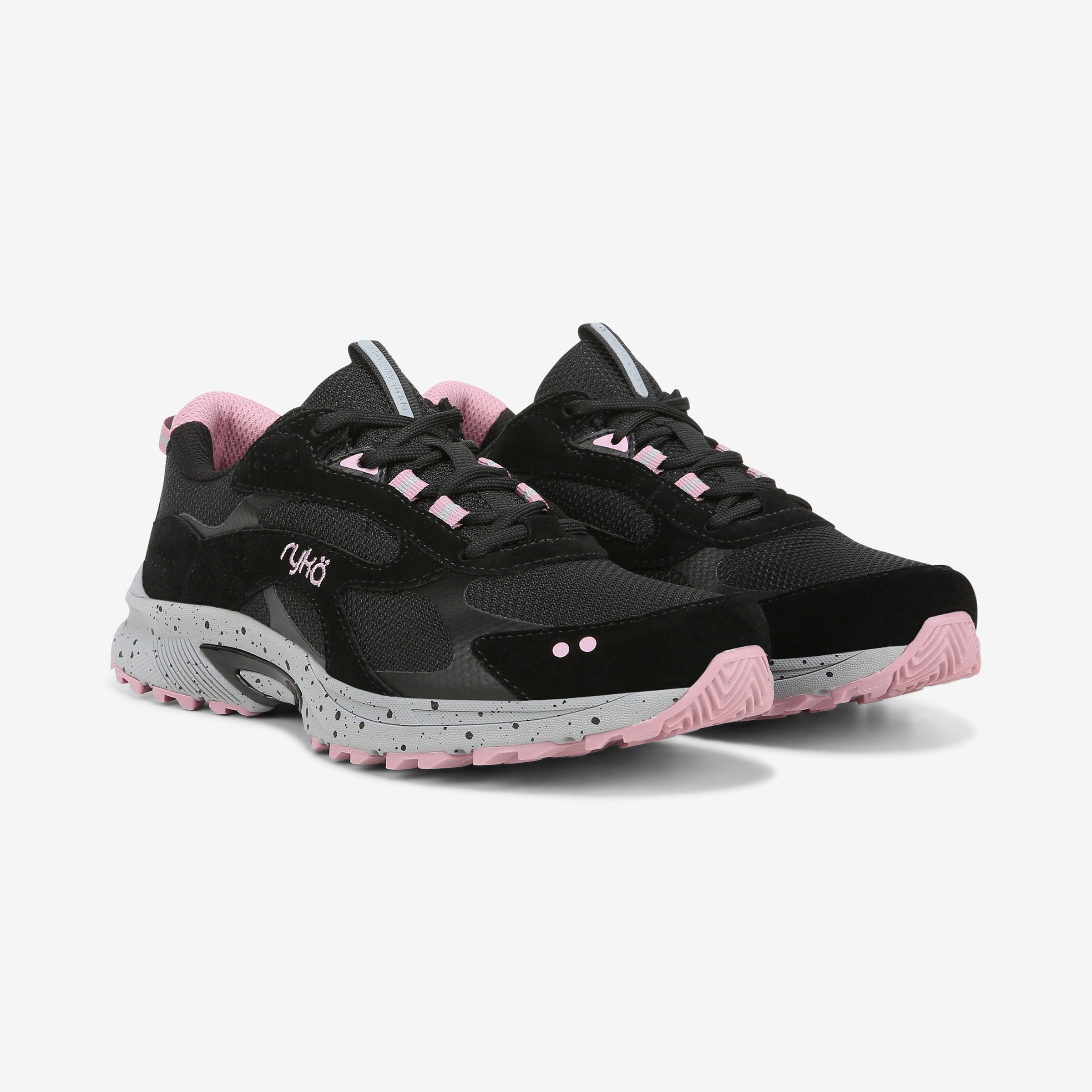 Ryka sky sales shoes