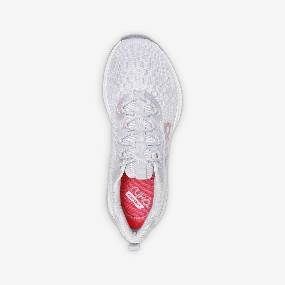 Ryk Activate Light Running Womens Sneakers