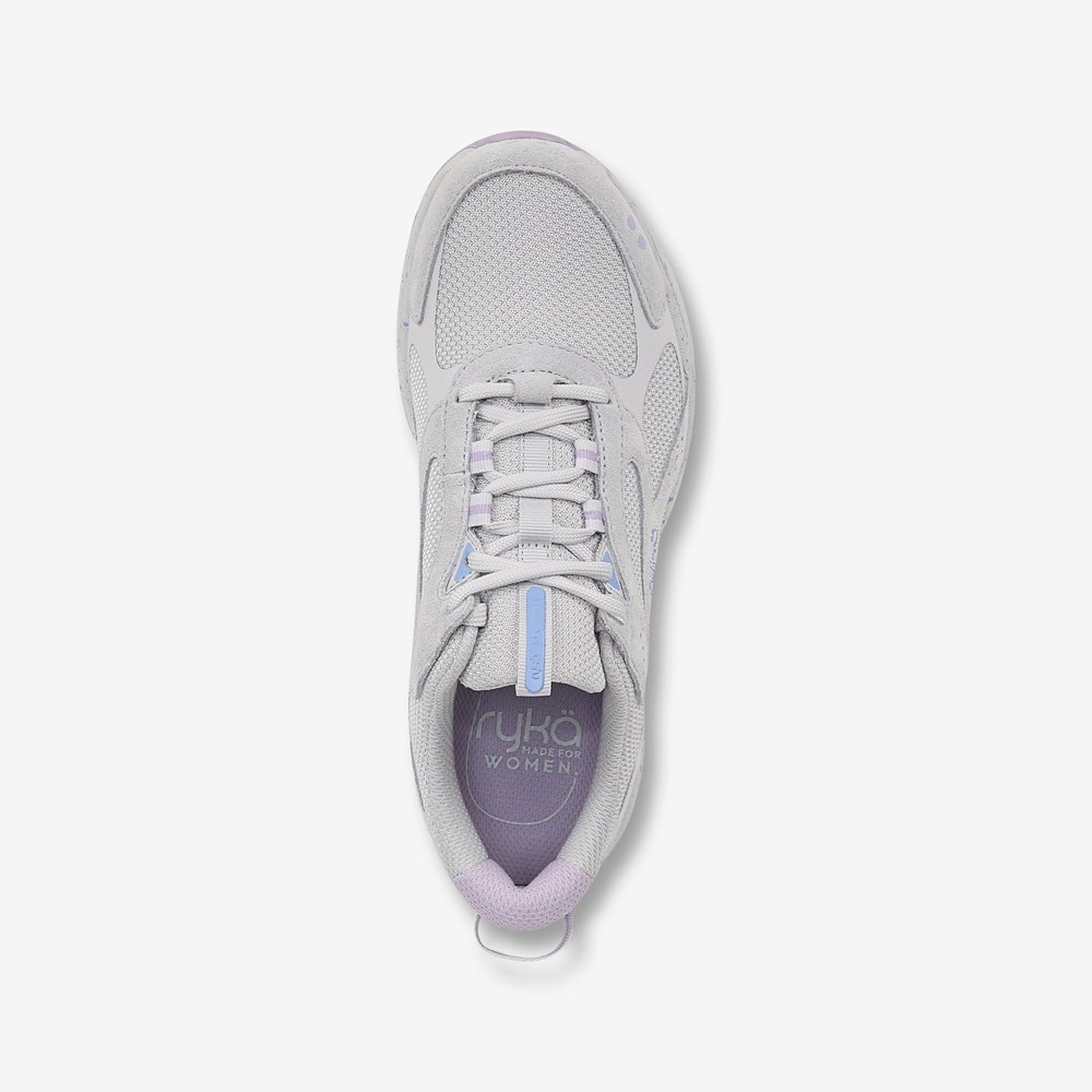 Rykä Sky Stride Walking Sneaker | Womens Sneakers Rykä Sky Stride Walking Sneaker | Womens Sneakers