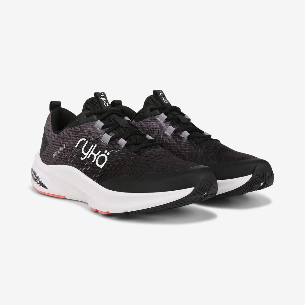 Ryka jazzercise shoes outlet