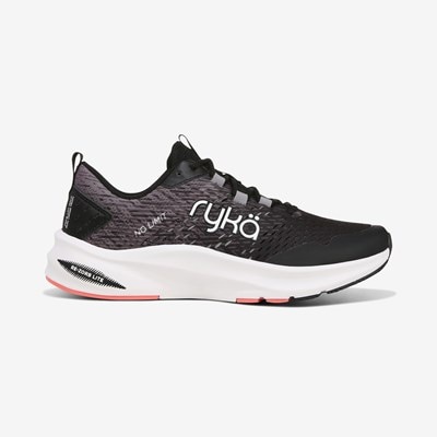 ryka スニーカー Amazon.com | Ryka Womens Vivid RZX Cross Training Shoes