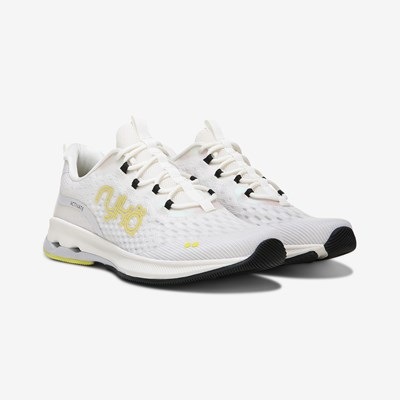 Activate Walking Shoe