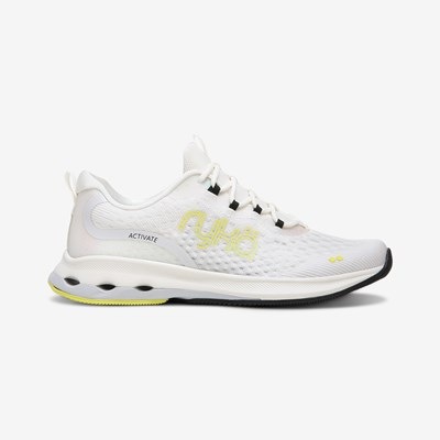 Activate Walking Shoe