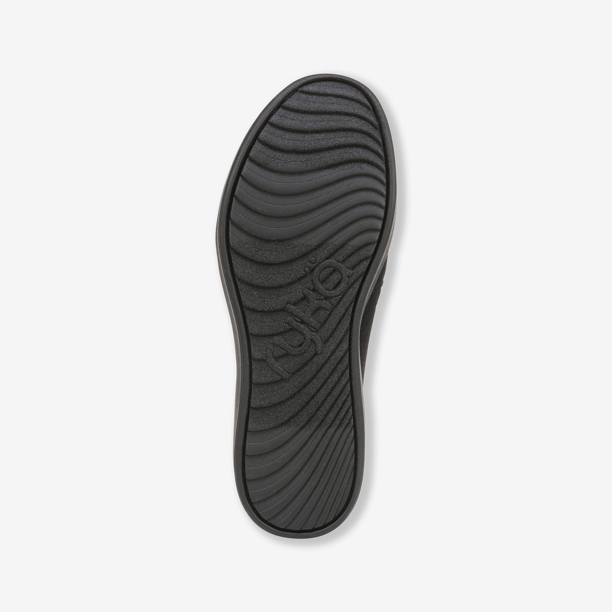 Rykä Luminous Slip On | Womens Casual Shoes