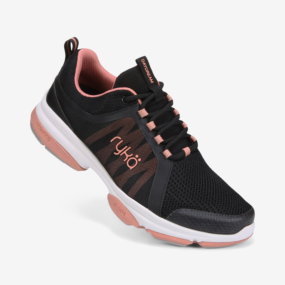 Ryka dream shoes shop
