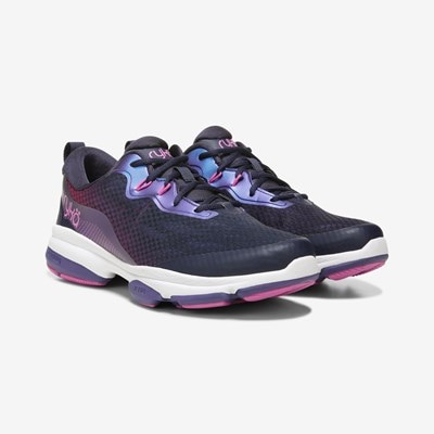 Daze XT Training Shoe
