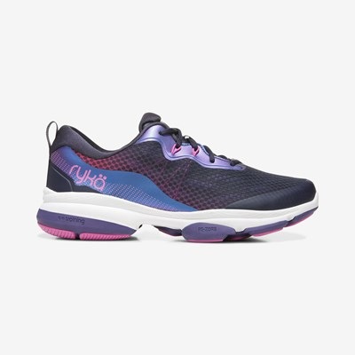Daze XT Training Shoe